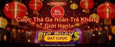 Đăng Ký Ngay Nhận Quà Chất
