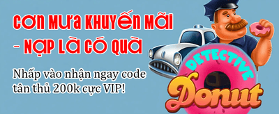 Thắng Lớn Cùng 99ol Hôm Nay