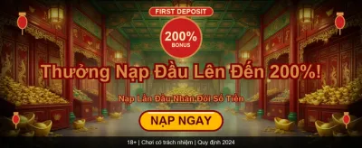 99ol - Đỉnh Cao Game Bài