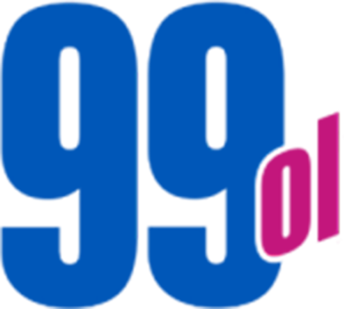 vn99ol.com Logo